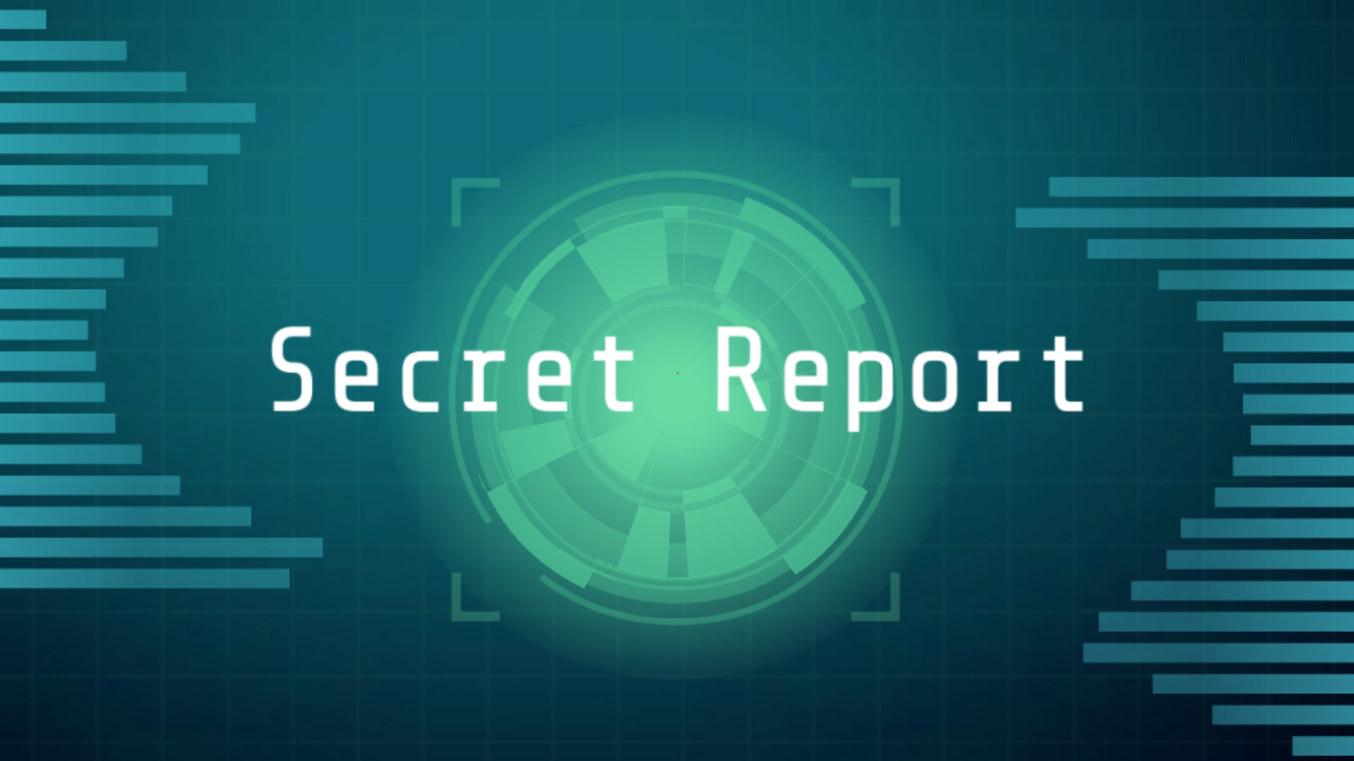 mission-impossible-data-infographic-presentation-powtoon